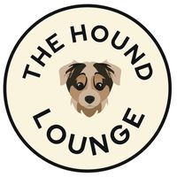 Hound Lounge Pet Grooming